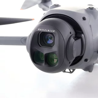 dji-mavic-4-pro-512gb-creator-combo-dji-rc-pro-2-used-warranty-06ac5e2809028d.jpg