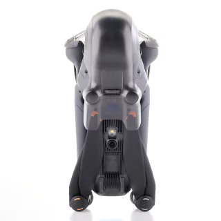 dji-mavic-4-pro-512gb-creator-combo-dji-rc-pro-2-used-warranty-06ac5e280abef2.jpg