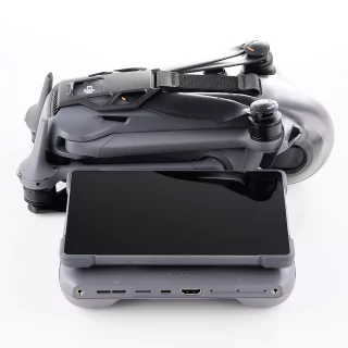dji-mavic-4-pro-512gb-creator-combo-dji-rc-pro-2-used-warranty-06ac5e280cc8c4.jpg