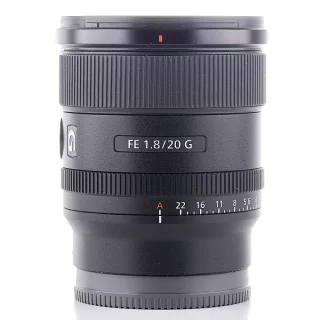 sony-fe-20mm-f18-g-lens-used-06ac5e8a52a3b2.jpg