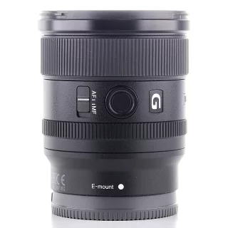 sony-fe-20mm-f18-g-lens-used-06ac5e8a5300de.jpg