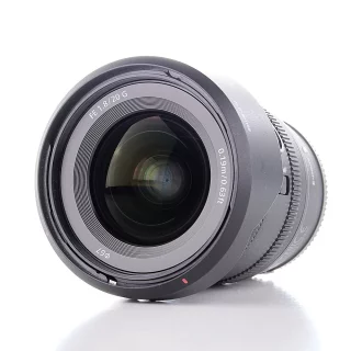 sony-fe-20mm-f18-g-lens-used-06ac5e8a63d1db.jpg