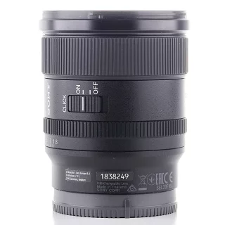 sony-fe-20mm-f18-g-lens-used-06ac5e8a64f8c4.jpg