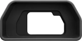 olympus-ep-15-eyecup-om-d-e-m10-mark-ii-06ac5ebb7dae26.jpg
