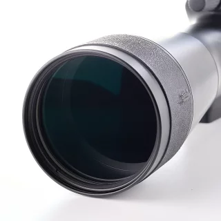 nikon-prostaff-5-fieldscope-spotting-scope-used-06ac5f431aa78f.jpg
