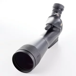 Nikon Prostaff 5 Fieldscope -kaukoputki (käytetty)