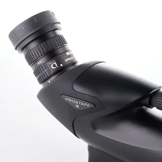 nikon-prostaff-5-fieldscope-spotting-scope-used-06ac5f4322da0a.jpg