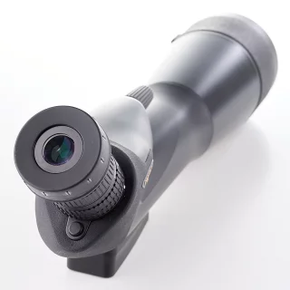 nikon-prostaff-5-fieldscope-spotting-scope-used-06ac5f43253f19.jpg