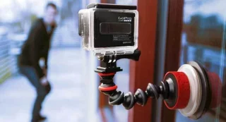 joby-suction-cup-with-gorillapod-handle-06ac5edb8bf04f.jpg