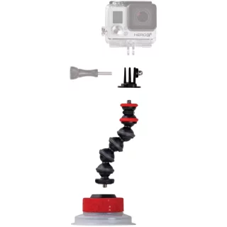 joby-suction-cup-with-gorillapod-handle-06ac5edb8c875c.avif