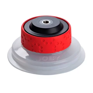 joby-suction-cup-with-gorillapod-handle-06ac5edb93fd64.avif