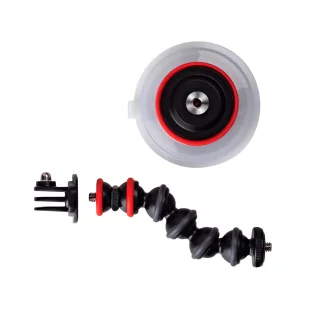 joby-suction-cup-with-gorillapod-handle-06ac5edbf923db.avif