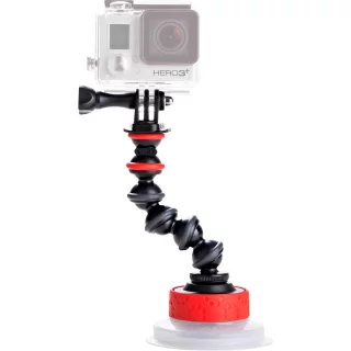 joby-suction-cup-with-gorillapod-handle-06ac5edbfc146e.avif