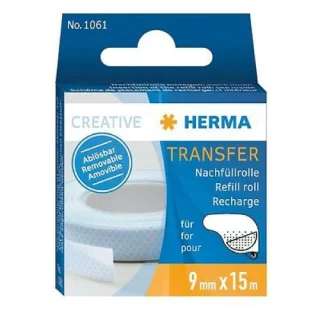 Herma Transfer refill pack for glue dispenser