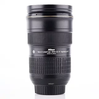nikon-af-s-nikkor-24-70mm-f28g-ed-lens-used-06ac606af5cbb6.jpg