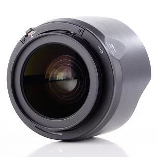 nikon-af-s-nikkor-24-70mm-f28g-ed-lens-used-06ac606afa71e3.jpg