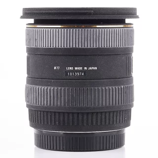 sigma-10-20mm-f4-56-ex-dc-hsm-lens-canon-used-06ac60a4d61e2c.jpg