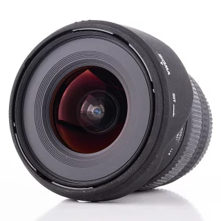 sigma-10-20mm-f4-56-ex-dc-hsm-lens-canon-used-06ac60a4db1fb2.jpg