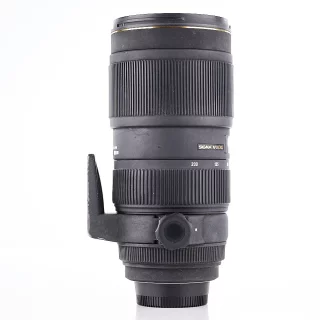 sigma-70-200mm-f28-ii-apo-ex-dg-hsm-lens-nikon-used-06ac60d855424d.jpg