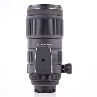 sigma-70-200mm-f28-ii-apo-ex-dg-hsm-lens-nikon-used-06ac60d85a0209.jpg