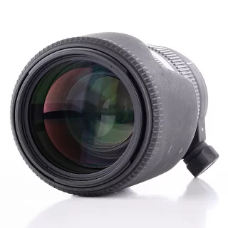 sigma-70-200mm-f28-ii-apo-ex-dg-hsm-lens-nikon-used-06ac60d85c5267.jpg