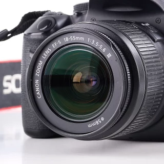 canon-eos-600d-18-55mm-sc-19230-used-06ac610fcd2bf9.jpg