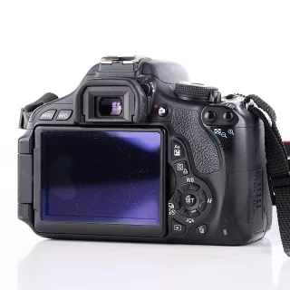 canon-eos-600d-18-55mm-sc-19230-used-06ac610fcf38a1.jpg