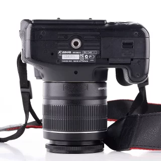 canon-eos-600d-18-55mm-sc-19230-used-06ac610fd23cbf.jpg