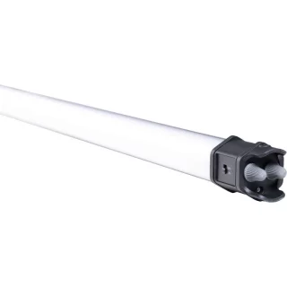 nanlite-pavotube-ii-30c-led-rgbww-2-light-kit-putkivalo-06ac6140e5c249.jpg