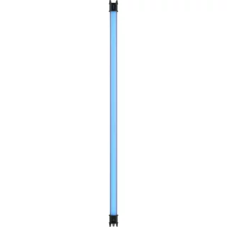 nanlite-pavotube-ii-30c-led-rgbww-2-light-kit-putkivalo-06ac6140e5d176.webp
