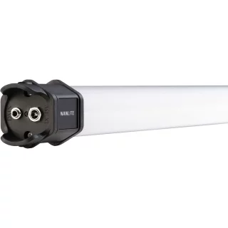 nanlite-pavotube-ii-30c-led-rgbww-2-light-kit-putkivalo-06ac6140ed061e.jpg