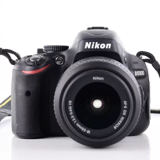 nikon-d5100-18-55mm-sc-270-used-06ac616456da10.jpg