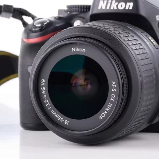 nikon-d5100-18-55mm-sc-270-used-06ac6164595367.jpg