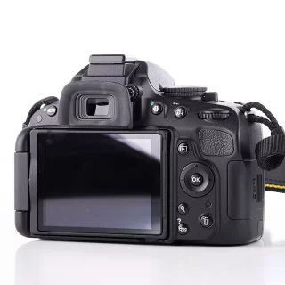 nikon-d5100-18-55mm-sc-270-used-06ac61645b6fe1.jpg