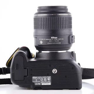 nikon-d5100-18-55mm-sc-270-used-06ac61645dcf06.jpg