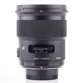 sigma-50mm-f14-dg-hsm-art-lens-nikon-used-06ac61a4cdae9f.jpg