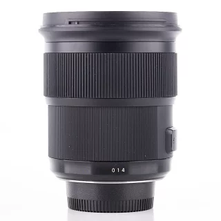 sigma-50mm-f14-dg-hsm-art-lens-nikon-used-06ac61a4d0de2f.jpg