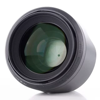sigma-50mm-f14-dg-hsm-art-lens-nikon-used-06ac61a4d2be69.jpg