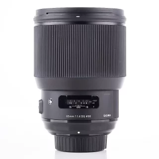 sigma-85mm-f14-dg-hsm-art-nikon-used-06ac61fdc0cbf7.jpg