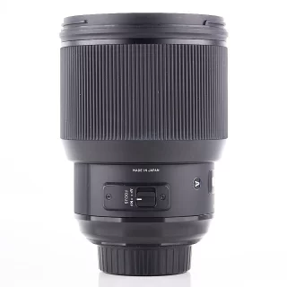 sigma-85mm-f14-dg-hsm-art-nikon-used-06ac61fdc0f438.jpg
