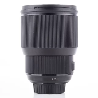 sigma-85mm-f14-dg-hsm-art-nikon-used-06ac61fdd014dc.jpg