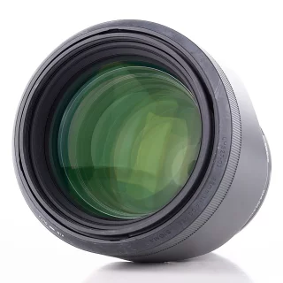sigma-85mm-f14-dg-hsm-art-nikon-used-06ac61fdd10385.jpg