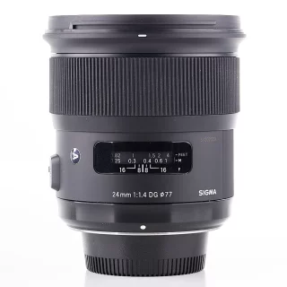 sigma-24mm-f14-dg-hsm-art-lens-nikon-used-06ac620dd57edb.jpg