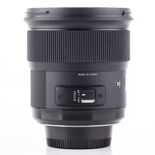 sigma-24mm-f14-dg-hsm-art-lens-nikon-used-06ac620dd87dc1.jpg