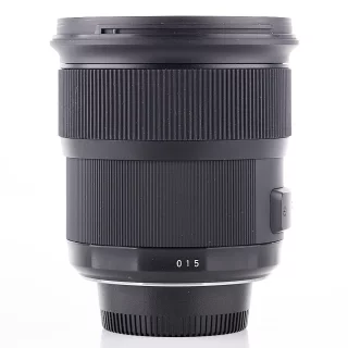 sigma-24mm-f14-dg-hsm-art-lens-nikon-used-06ac620ddaba0c.jpg