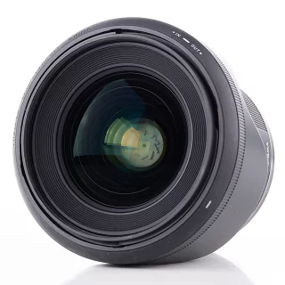 sigma-24mm-f14-dg-hsm-art-lens-nikon-used-06ac620ddd2ce7.jpg