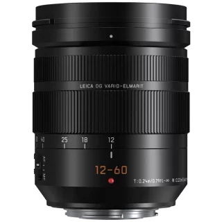 panasonic-leica-dg-vario-elmarit-12-60mm-f28-40-asph-power-ois-mft-06ac630885012f.jpg