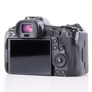 canon-eos-r5-camera-sc-max-227000-used-incl-vat-06ac640d65eb99.jpg