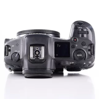 canon-eos-r5-camera-sc-max-227000-used-incl-vat-06ac640d6e8359.jpg