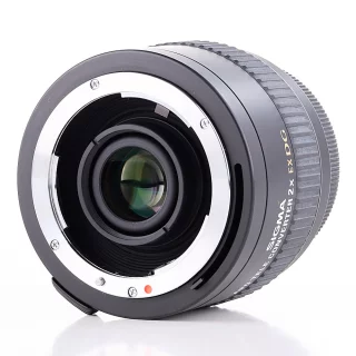 sigma-apo-teleconverter-2x-ex-dg-nikon-used-06ac642abe5bf9.jpg